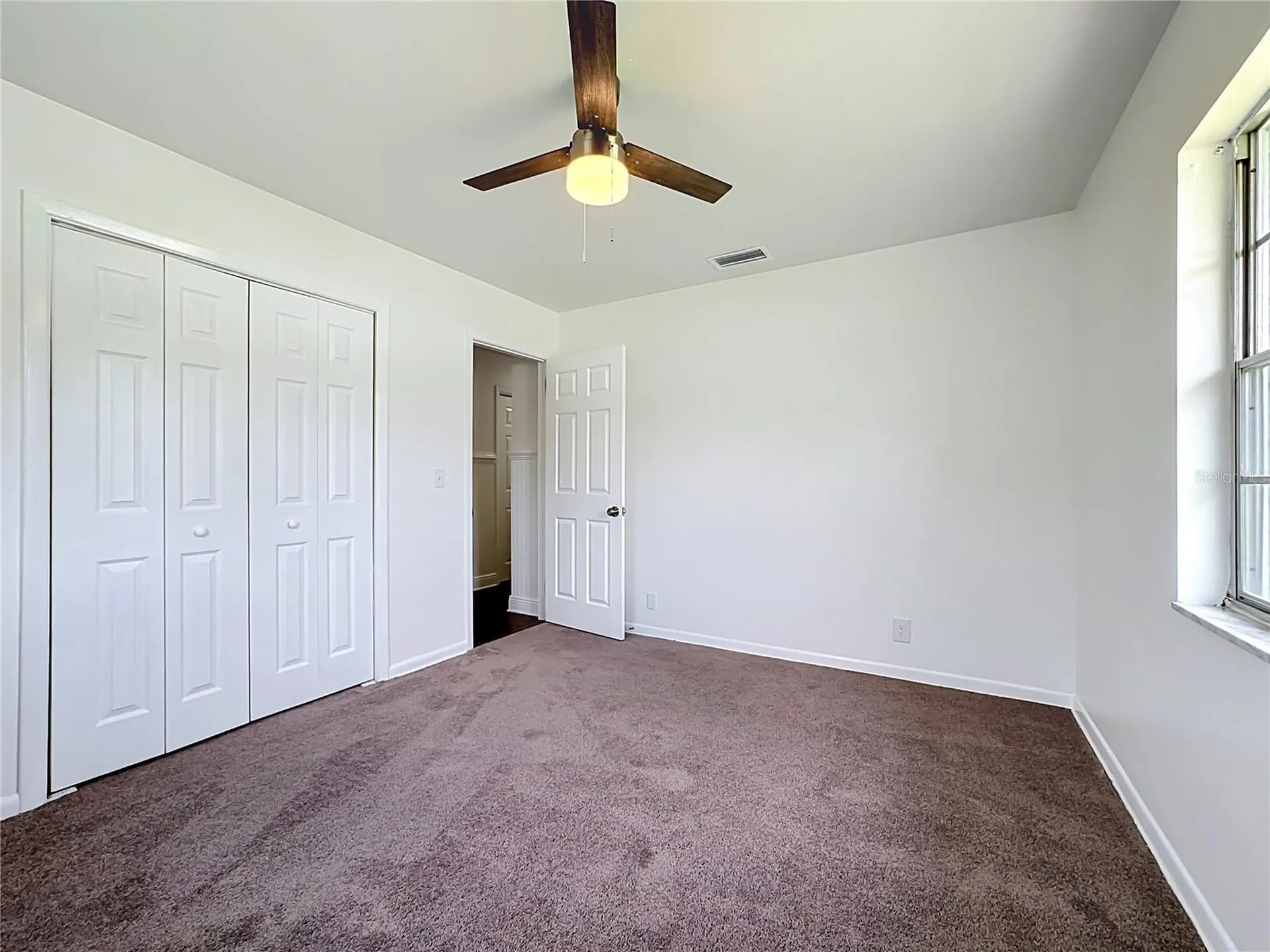 514 W Hilda Drive Brandon FL 33510