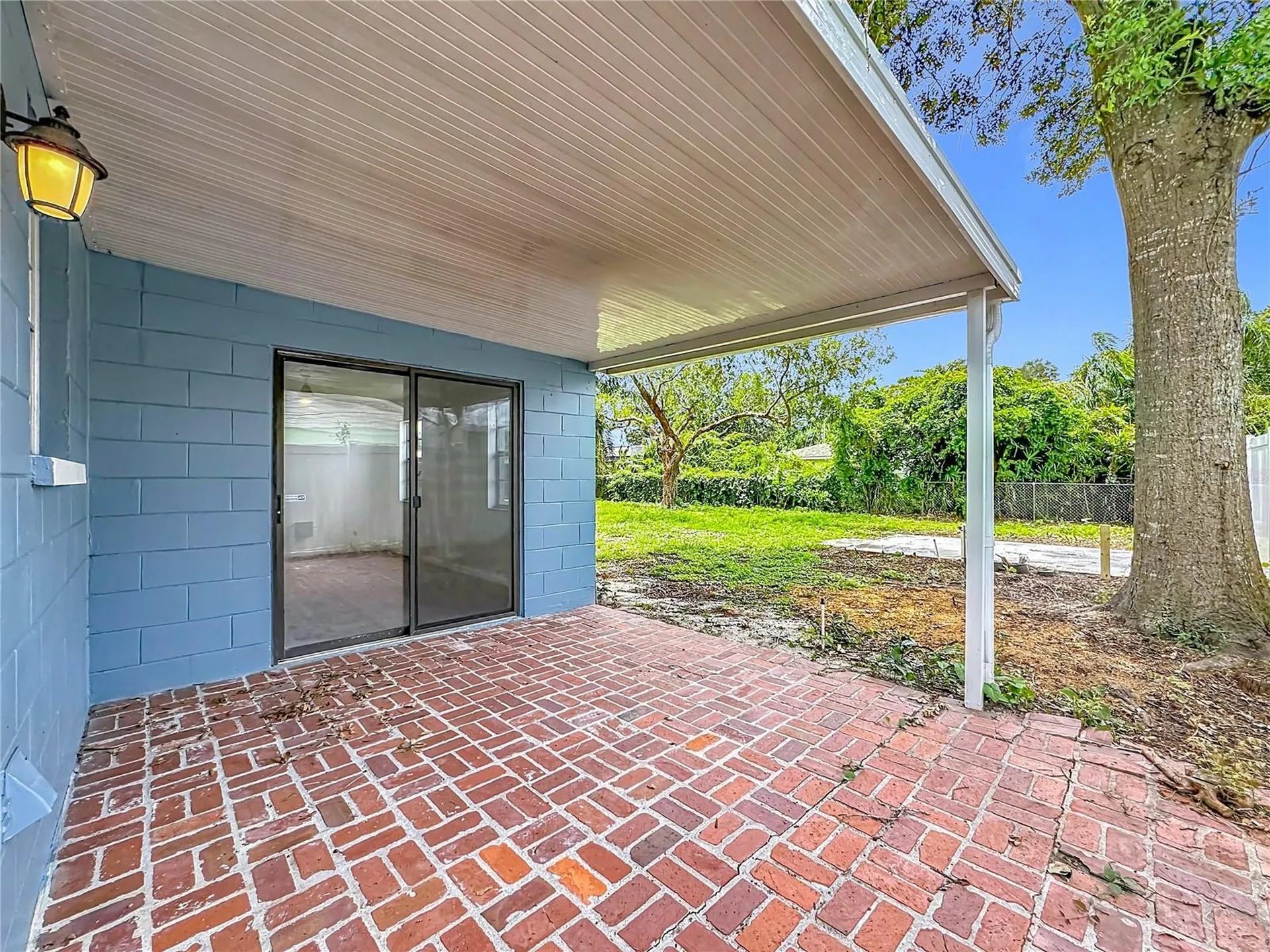 514 W Hilda Drive Brandon FL 33510