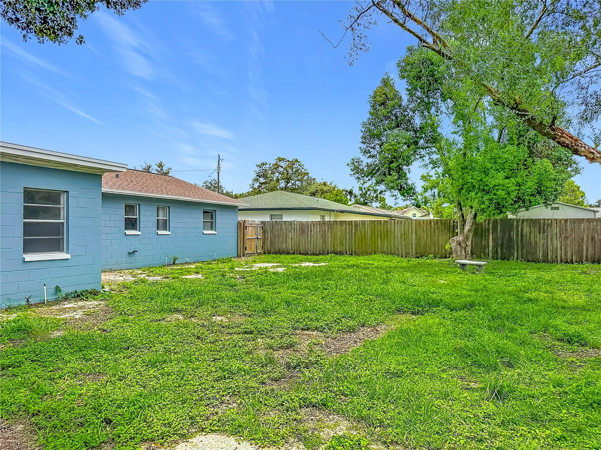 514 W Hilda Drive Brandon FL 33510