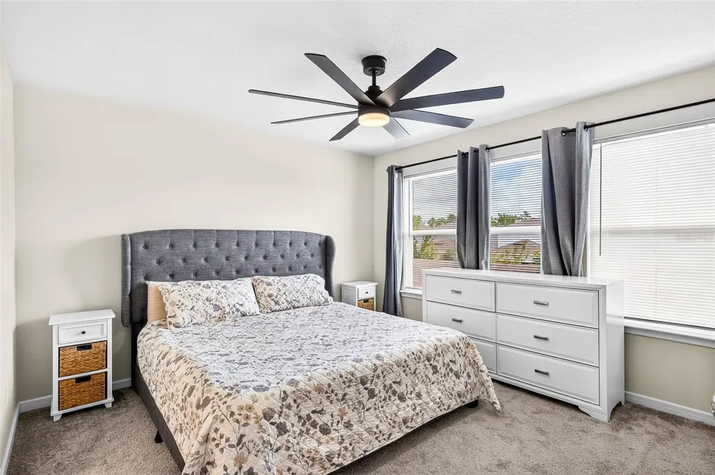 5133 Sapling Sprout Drive Orlando FL 32829