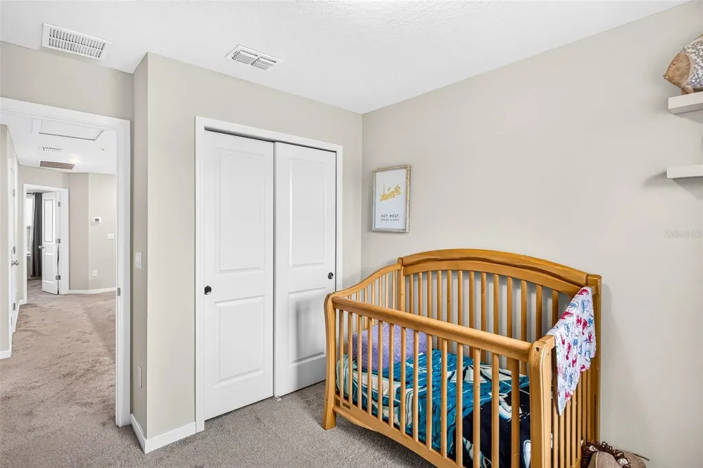5133 Sapling Sprout Drive Orlando FL 32829