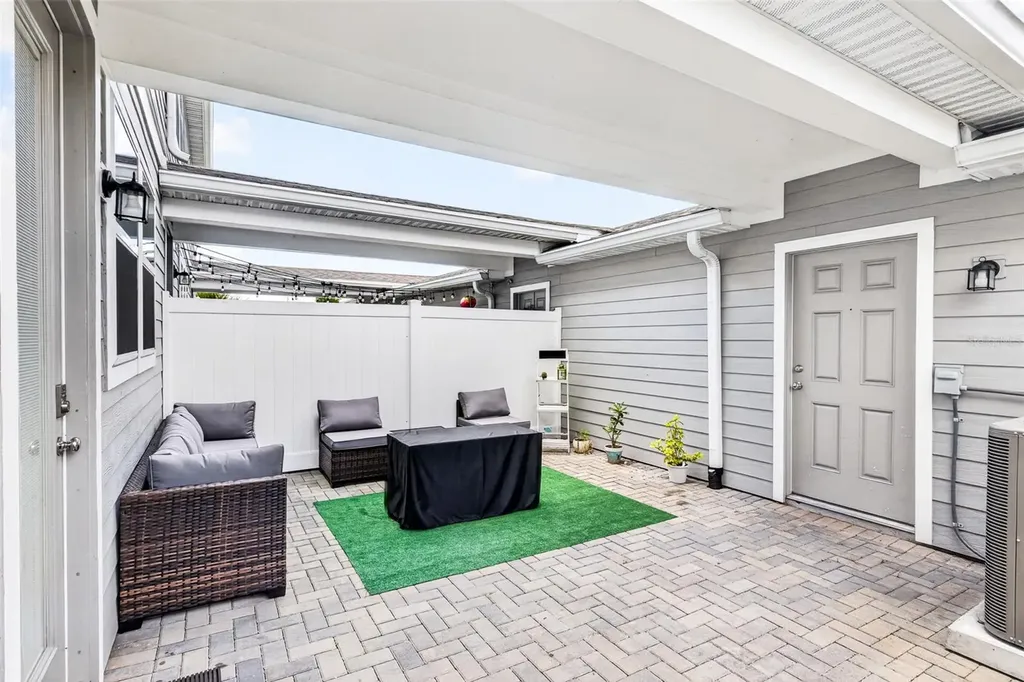 5133 Sapling Sprout Drive Orlando FL 32829