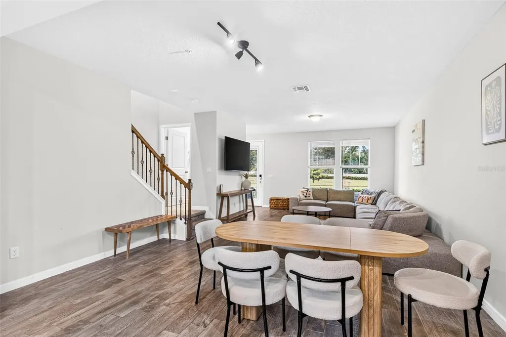 5133 Sapling Sprout Drive Orlando FL 32829