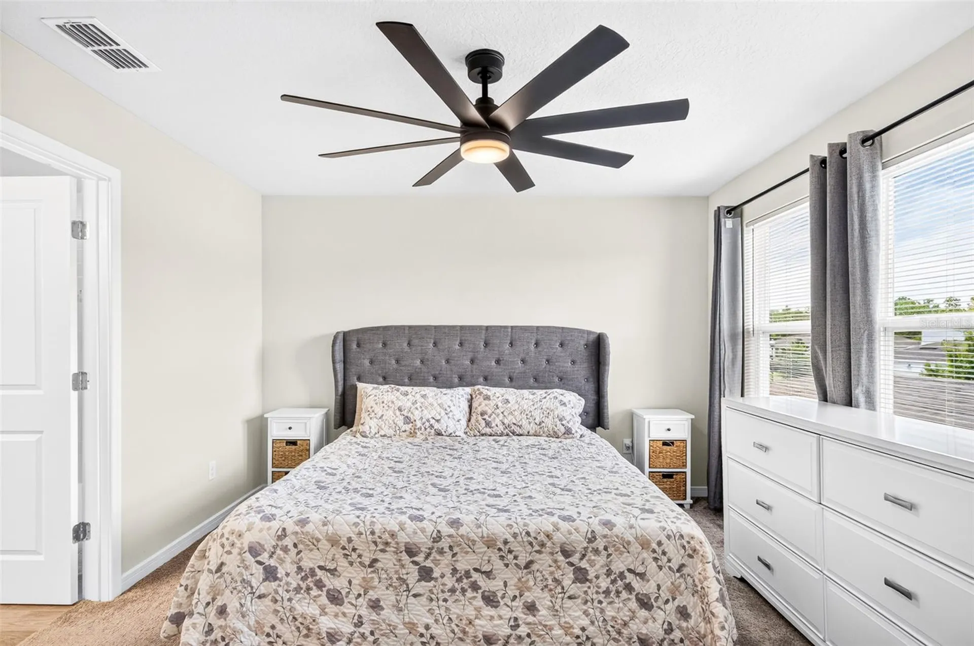 5133 Sapling Sprout Drive Orlando FL 32829