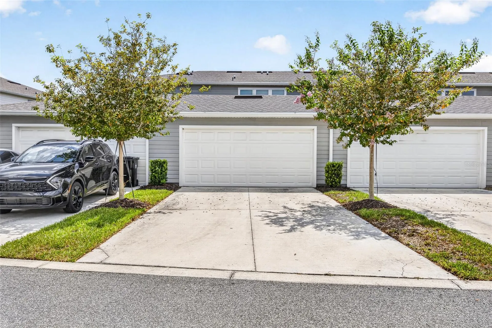 5133 Sapling Sprout Drive Orlando FL 32829