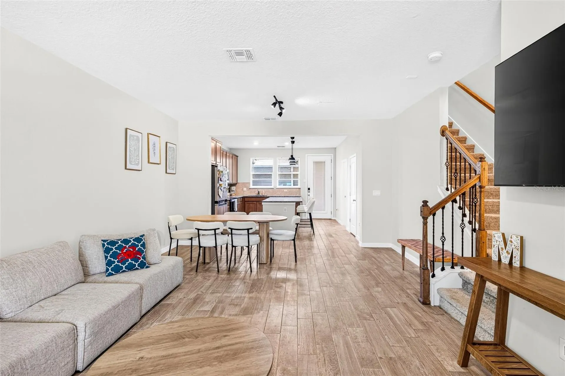 5133 Sapling Sprout Drive Orlando FL 32829
