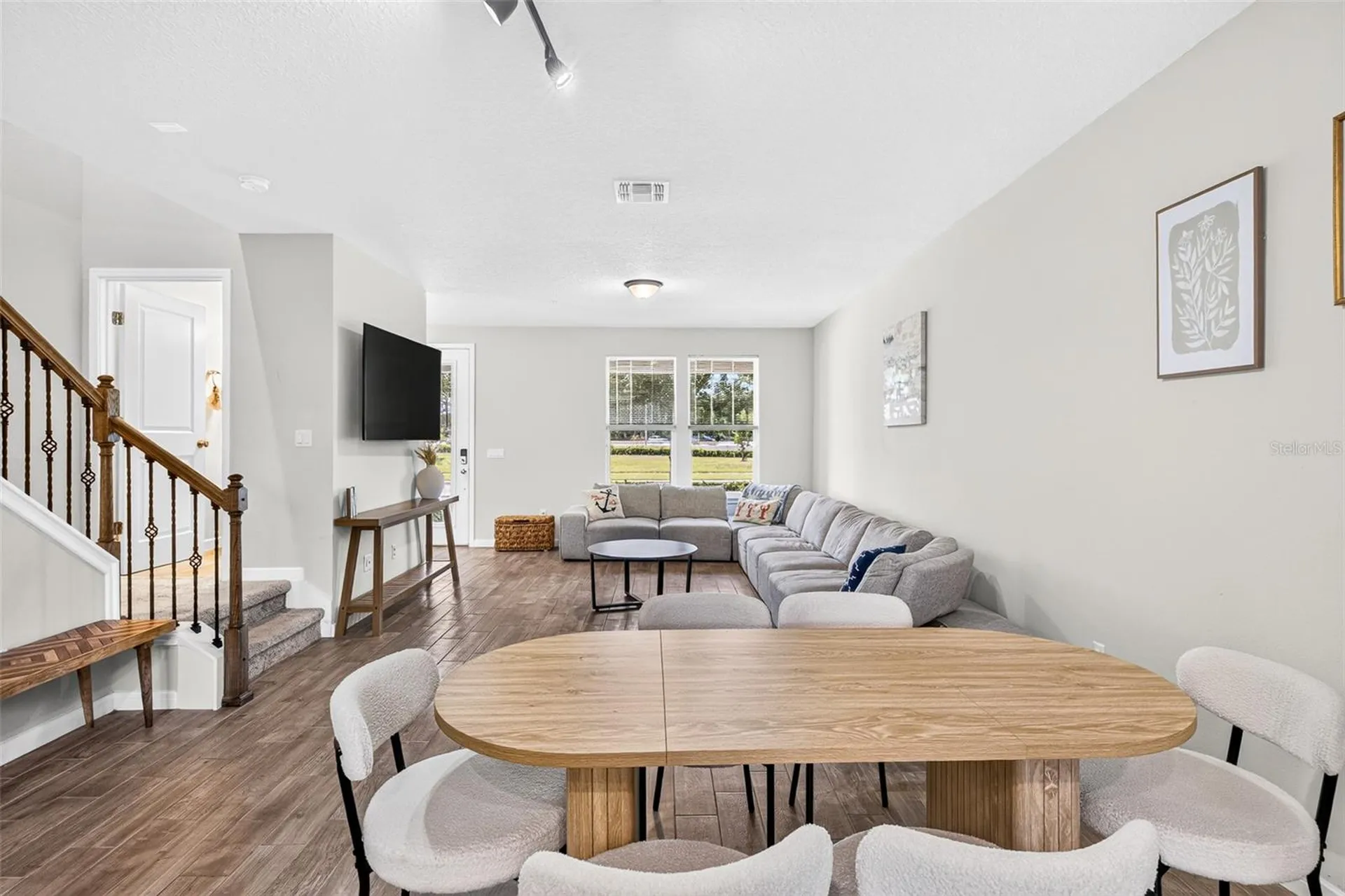 5133 Sapling Sprout Drive Orlando FL 32829