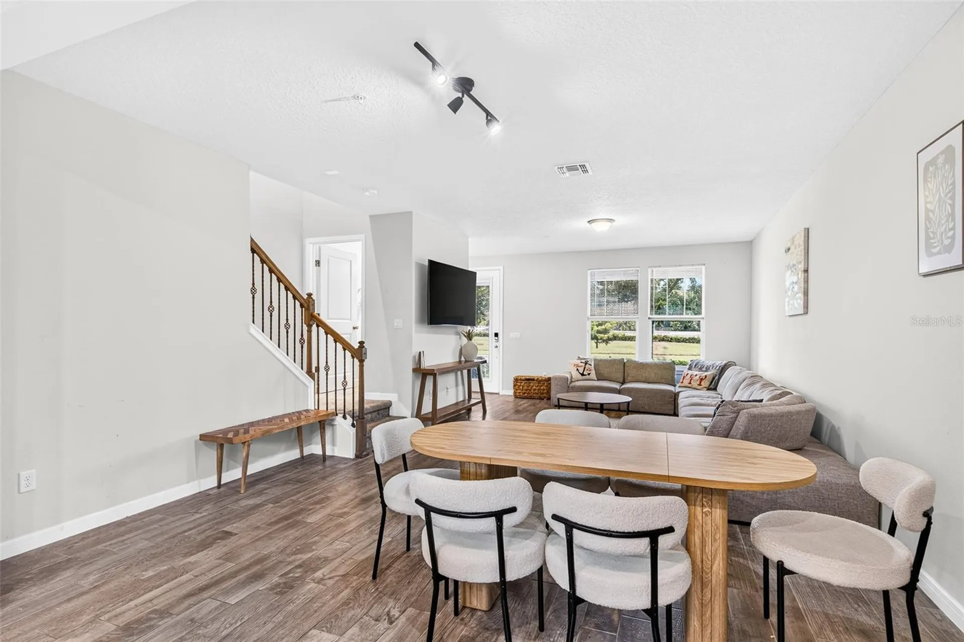 5133 Sapling Sprout Drive Orlando FL 32829