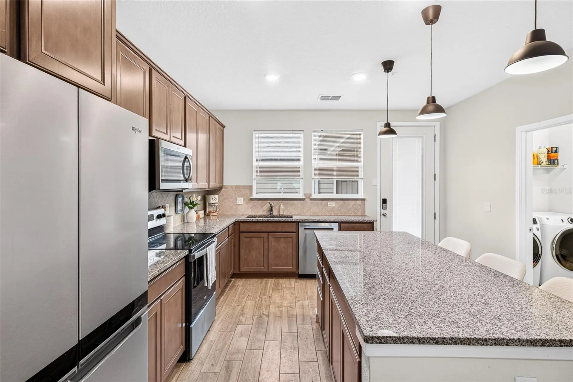 5133 Sapling Sprout Drive Orlando FL 32829