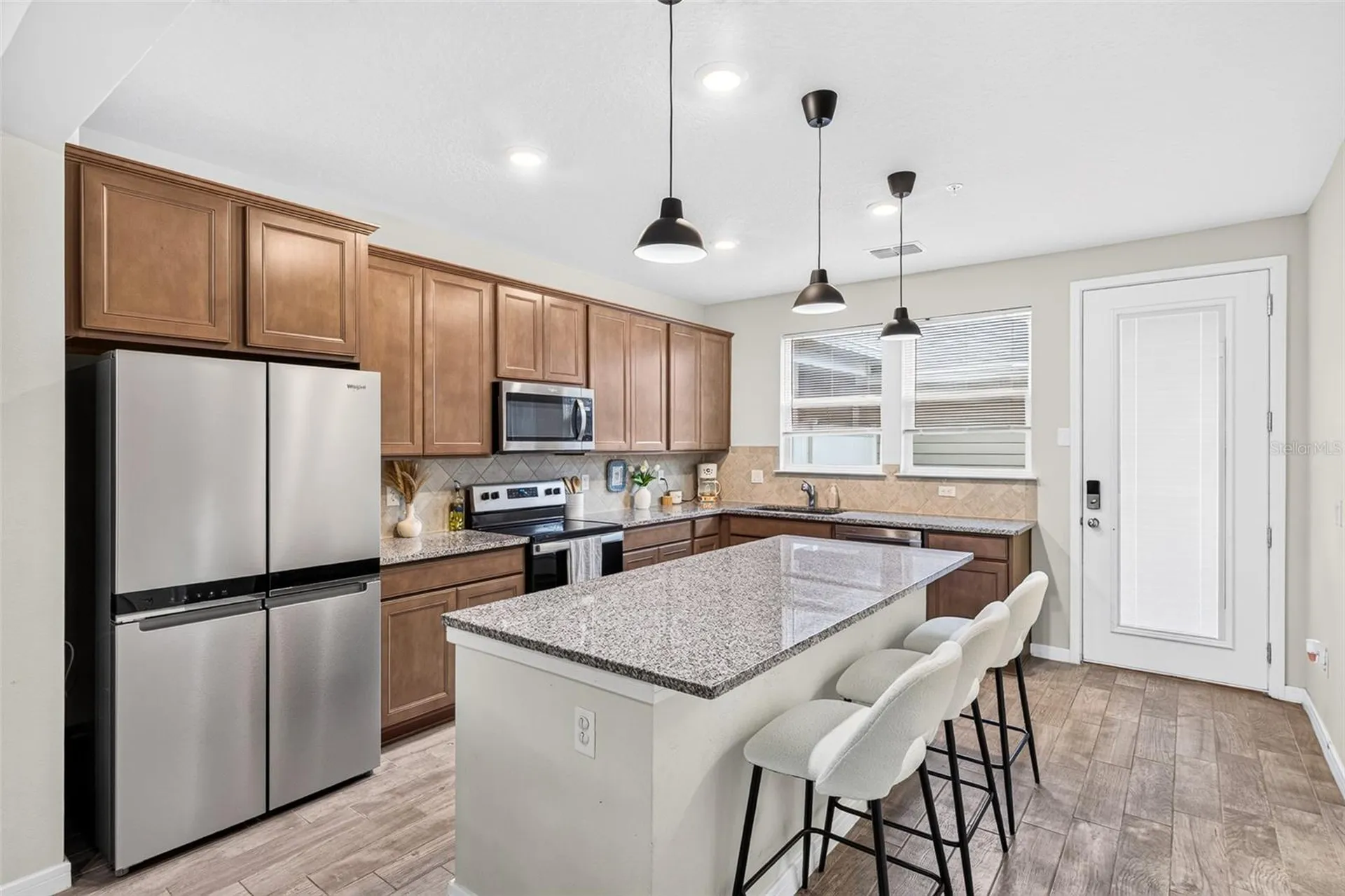 5133 Sapling Sprout Drive Orlando FL 32829