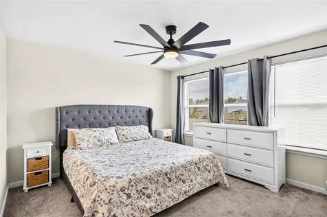 5133 Sapling Sprout Drive Orlando FL 32829