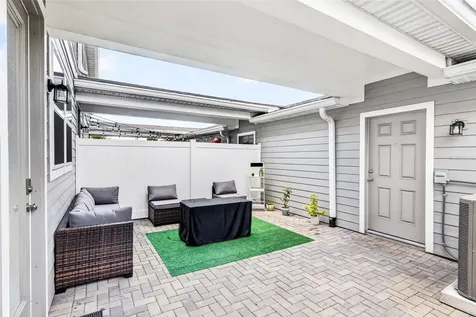 5133 Sapling Sprout Drive Orlando FL 32829