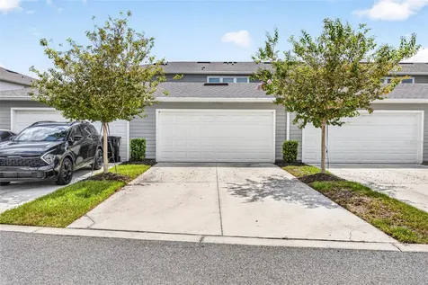 5133 Sapling Sprout Drive Orlando FL 32829