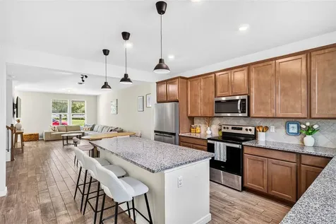 5133 Sapling Sprout Drive Orlando FL 32829