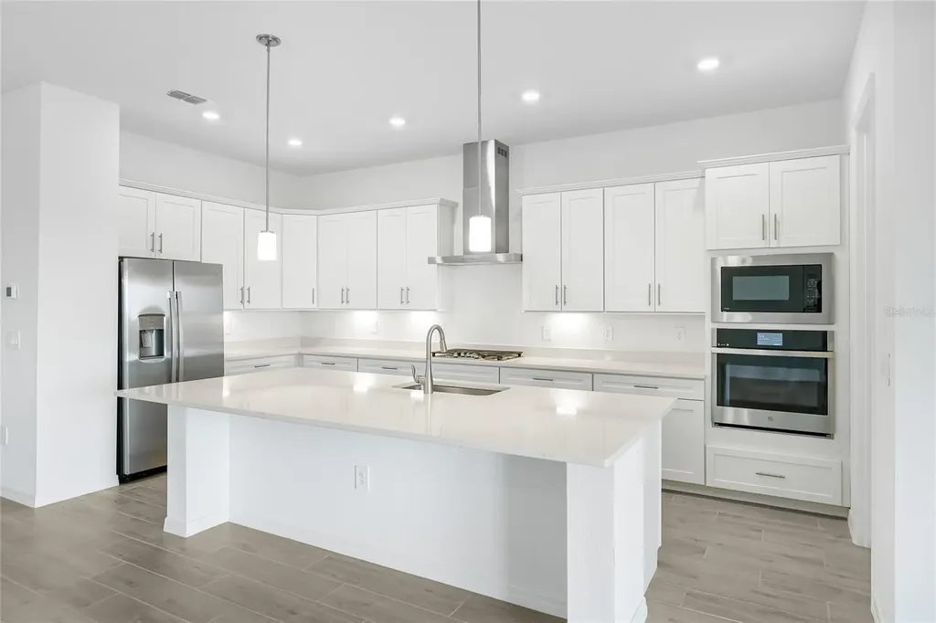 19108 Cherrystone Way Lakewood Ranch FL 34211
