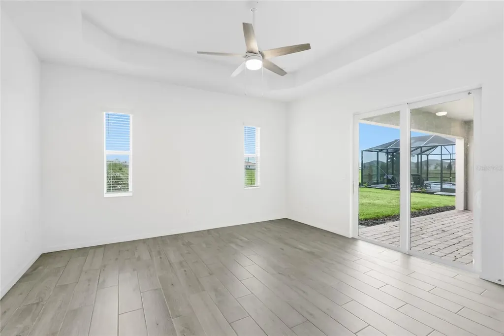 19108 Cherrystone Way Lakewood Ranch FL 34211