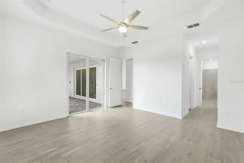 19108 Cherrystone Way Lakewood Ranch FL 34211