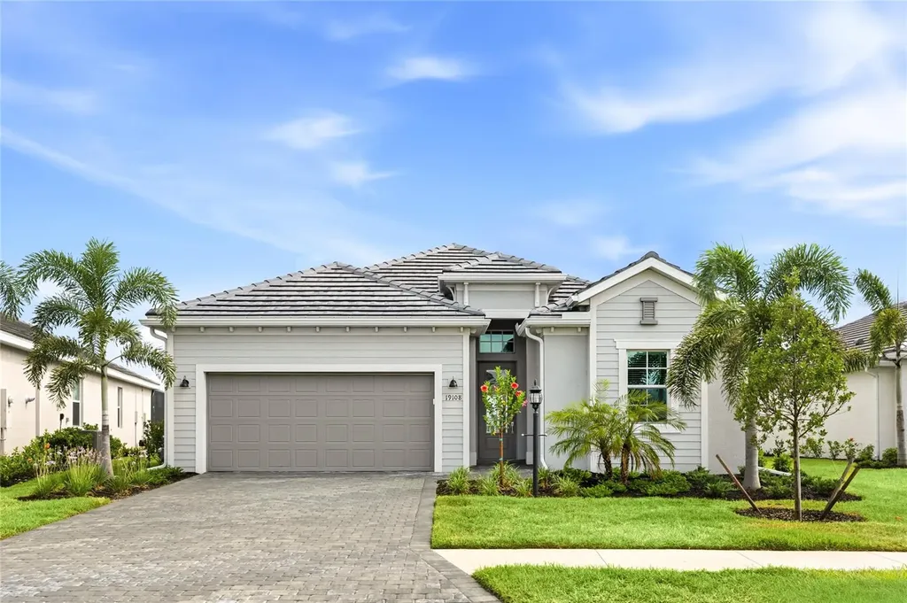 19108 Cherrystone Way Lakewood Ranch FL 34211