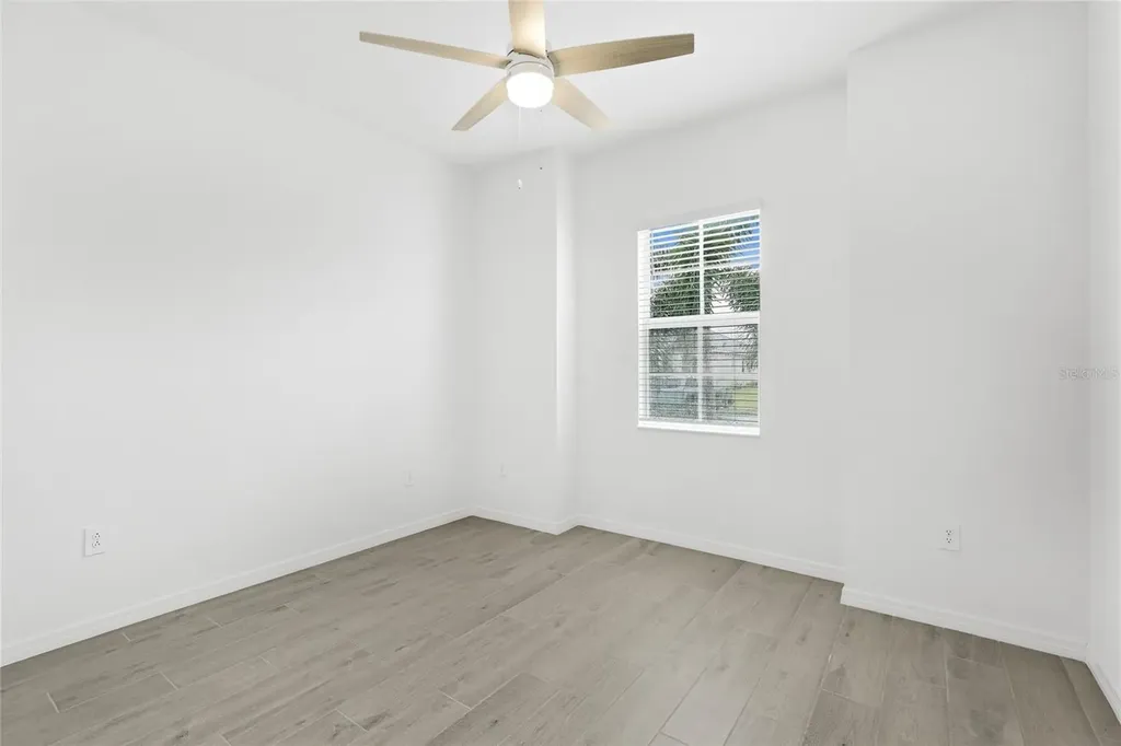 19108 Cherrystone Way Lakewood Ranch FL 34211