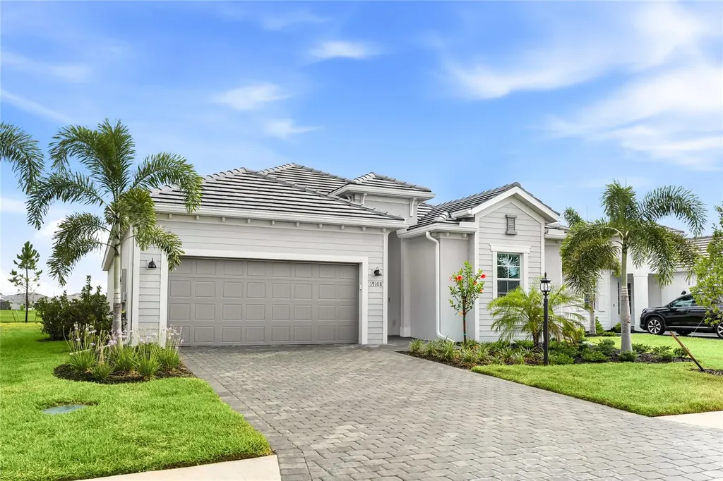 19108 Cherrystone Way Lakewood Ranch FL 34211
