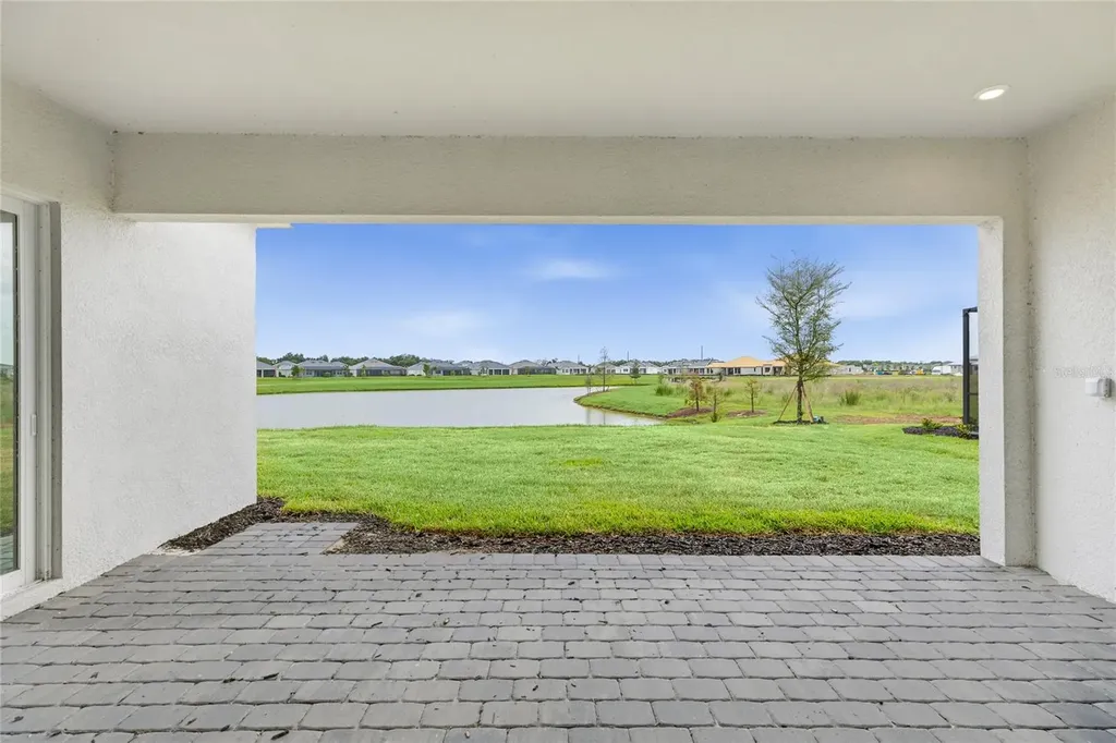 19108 Cherrystone Way Lakewood Ranch FL 34211