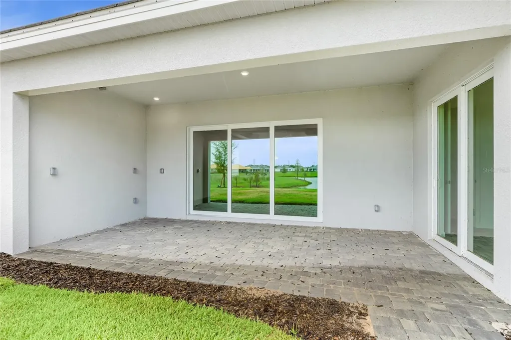 19108 Cherrystone Way Lakewood Ranch FL 34211