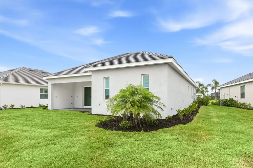 19108 Cherrystone Way Lakewood Ranch FL 34211