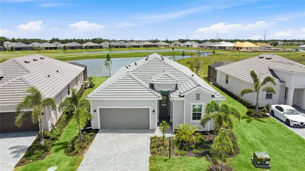 19108 Cherrystone Way Lakewood Ranch FL 34211
