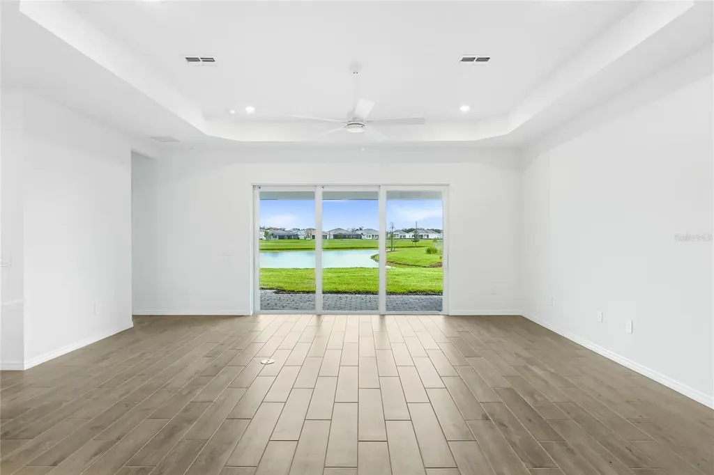 19108 Cherrystone Way Lakewood Ranch FL 34211