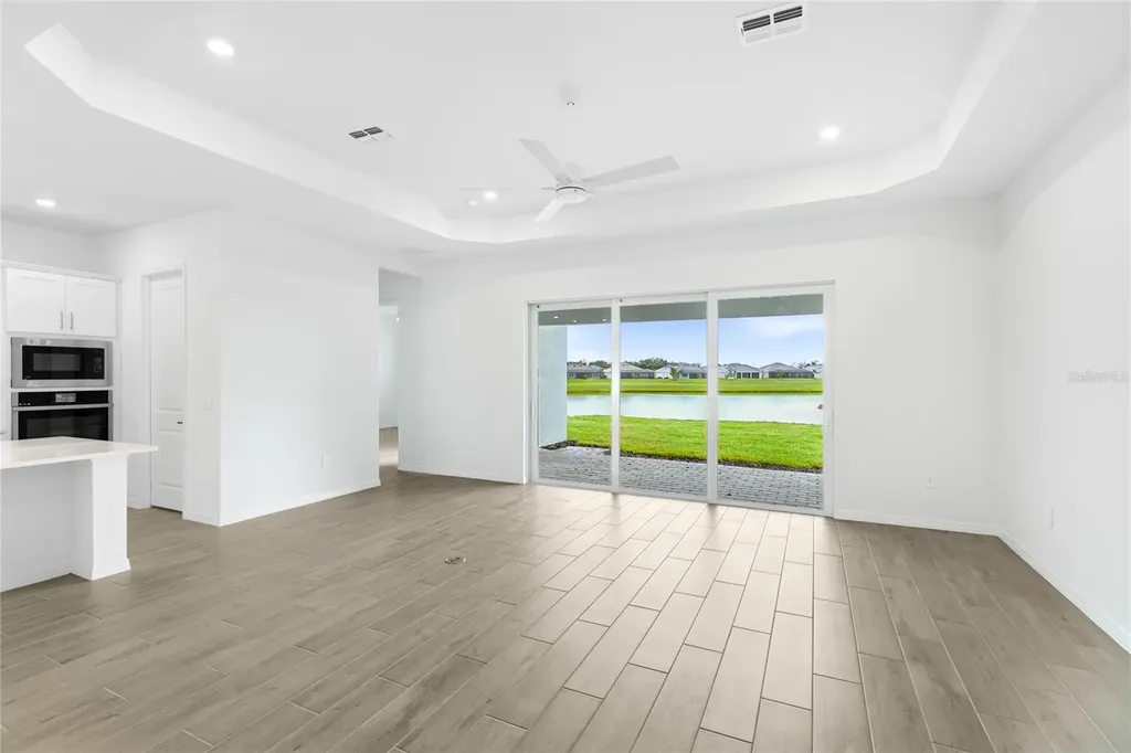 19108 Cherrystone Way Lakewood Ranch FL 34211