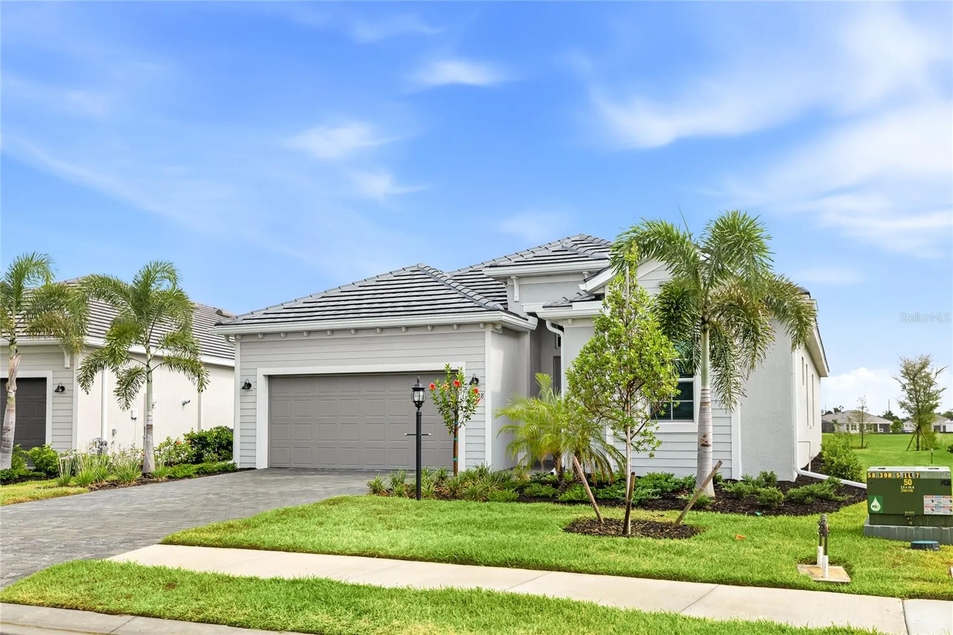 19108 Cherrystone Way Lakewood Ranch FL 34211