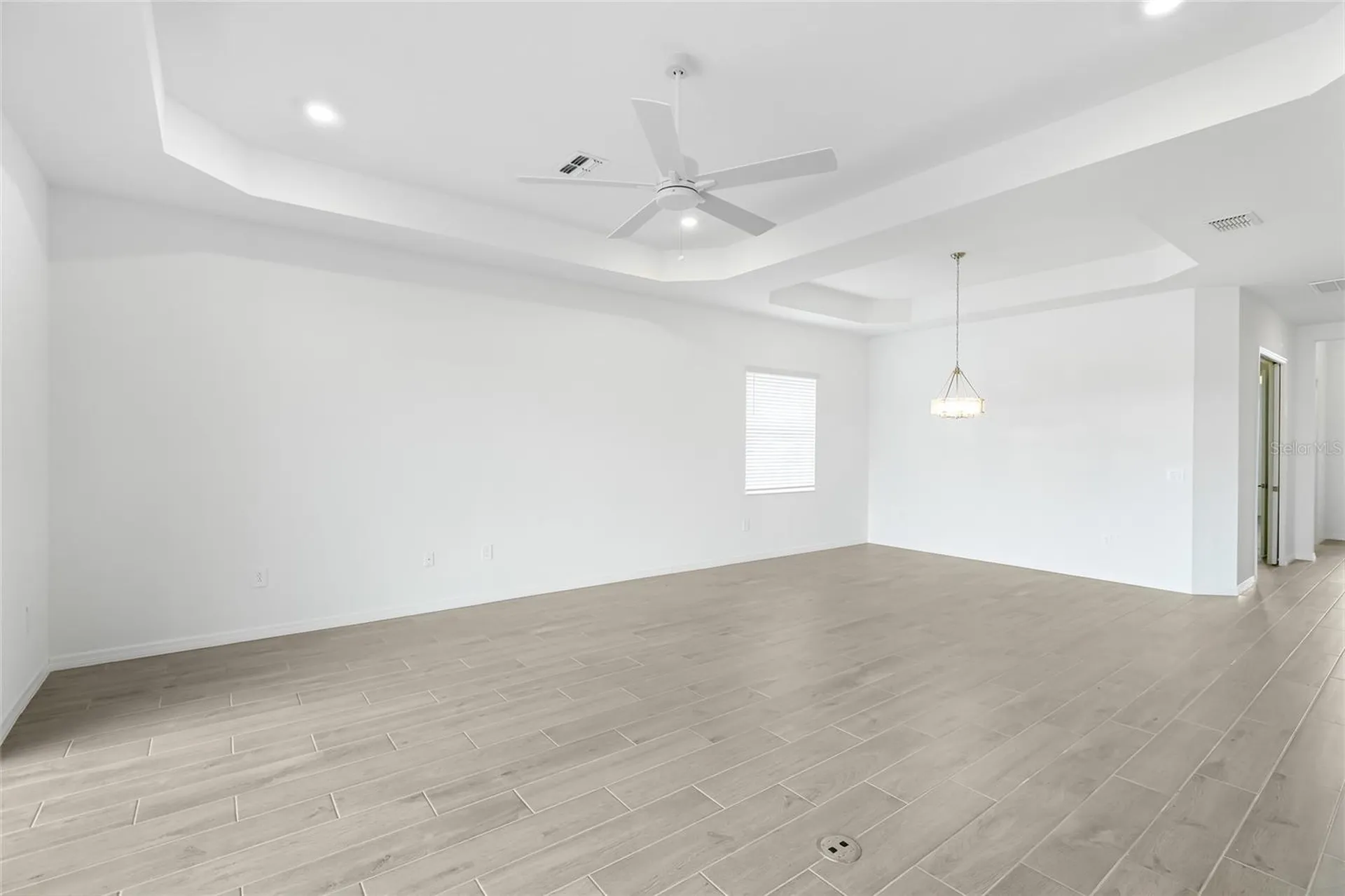 19108 Cherrystone Way Lakewood Ranch FL 34211