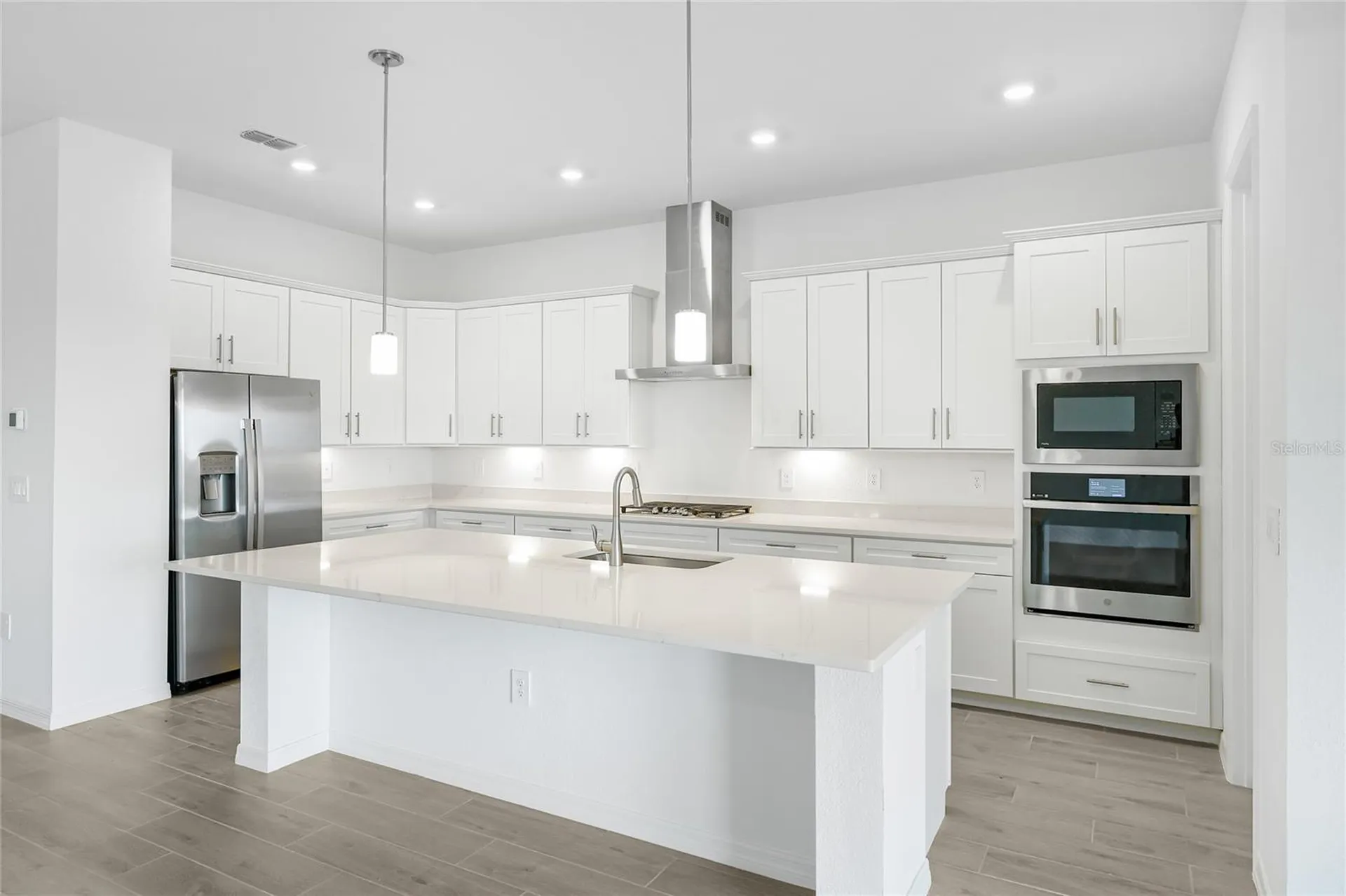 19108 Cherrystone Way Lakewood Ranch FL 34211