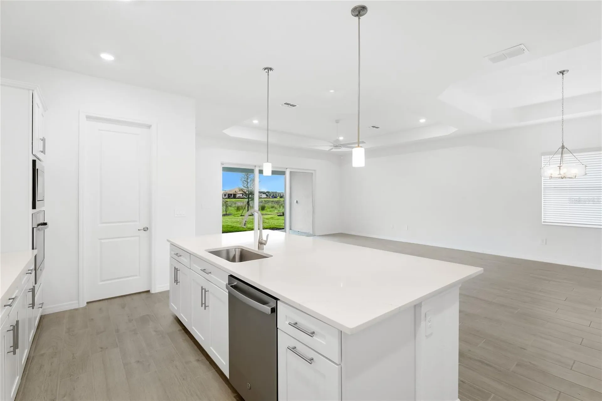 19108 Cherrystone Way Lakewood Ranch FL 34211