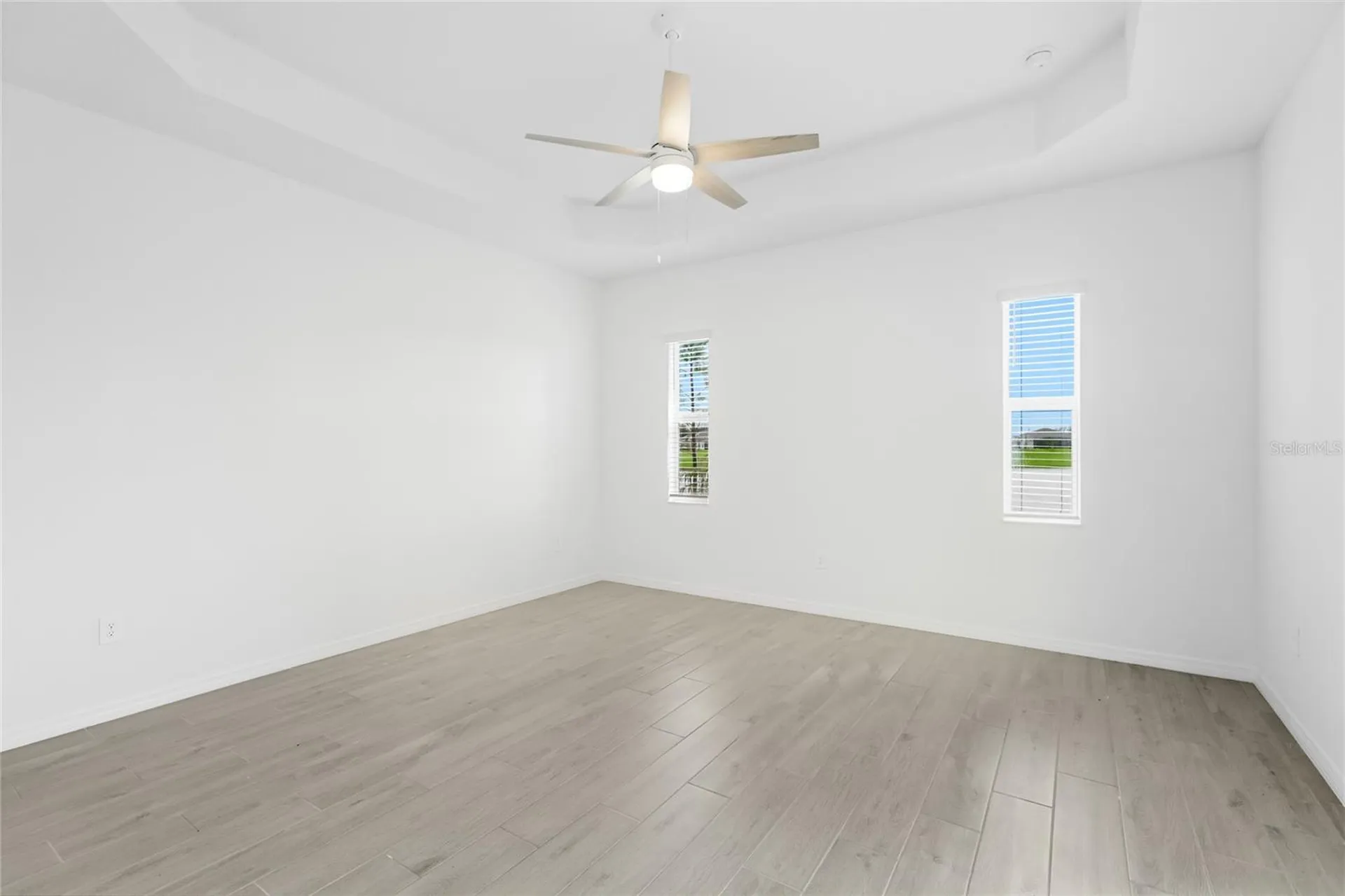 19108 Cherrystone Way Lakewood Ranch FL 34211