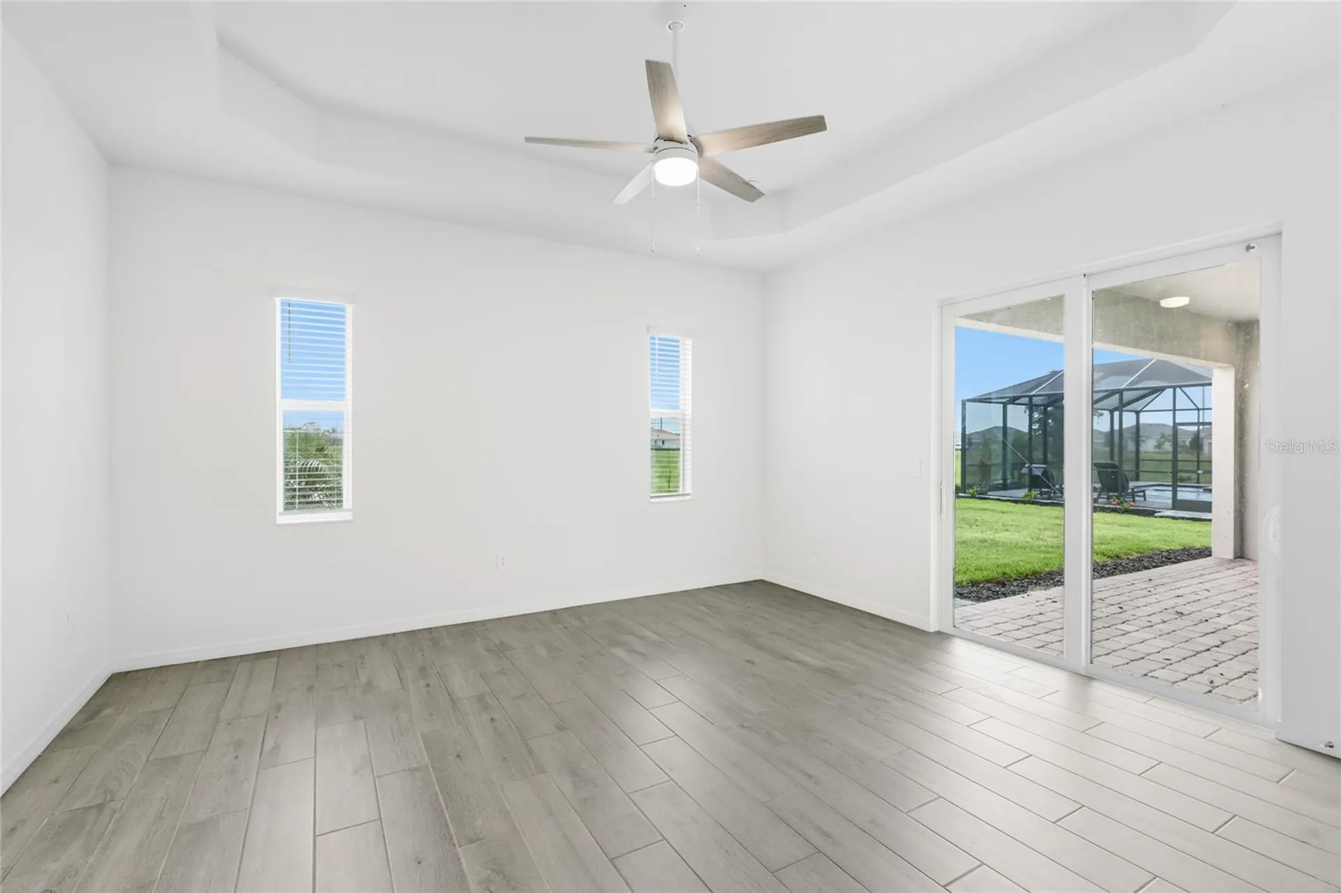 19108 Cherrystone Way Lakewood Ranch FL 34211