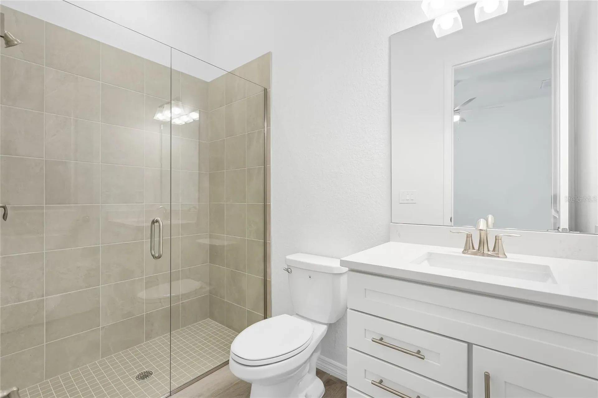 19108 Cherrystone Way Lakewood Ranch FL 34211