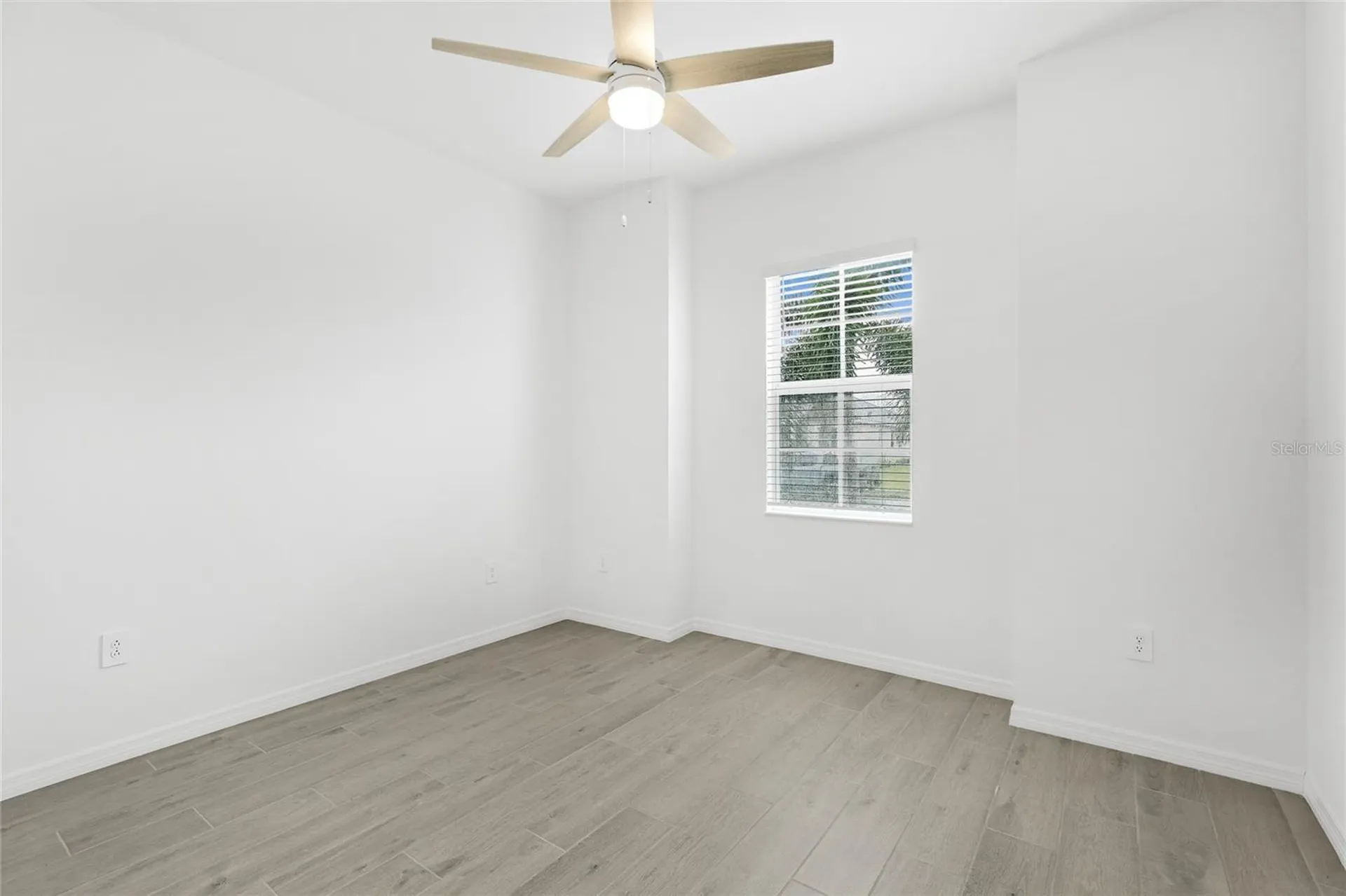 19108 Cherrystone Way Lakewood Ranch FL 34211