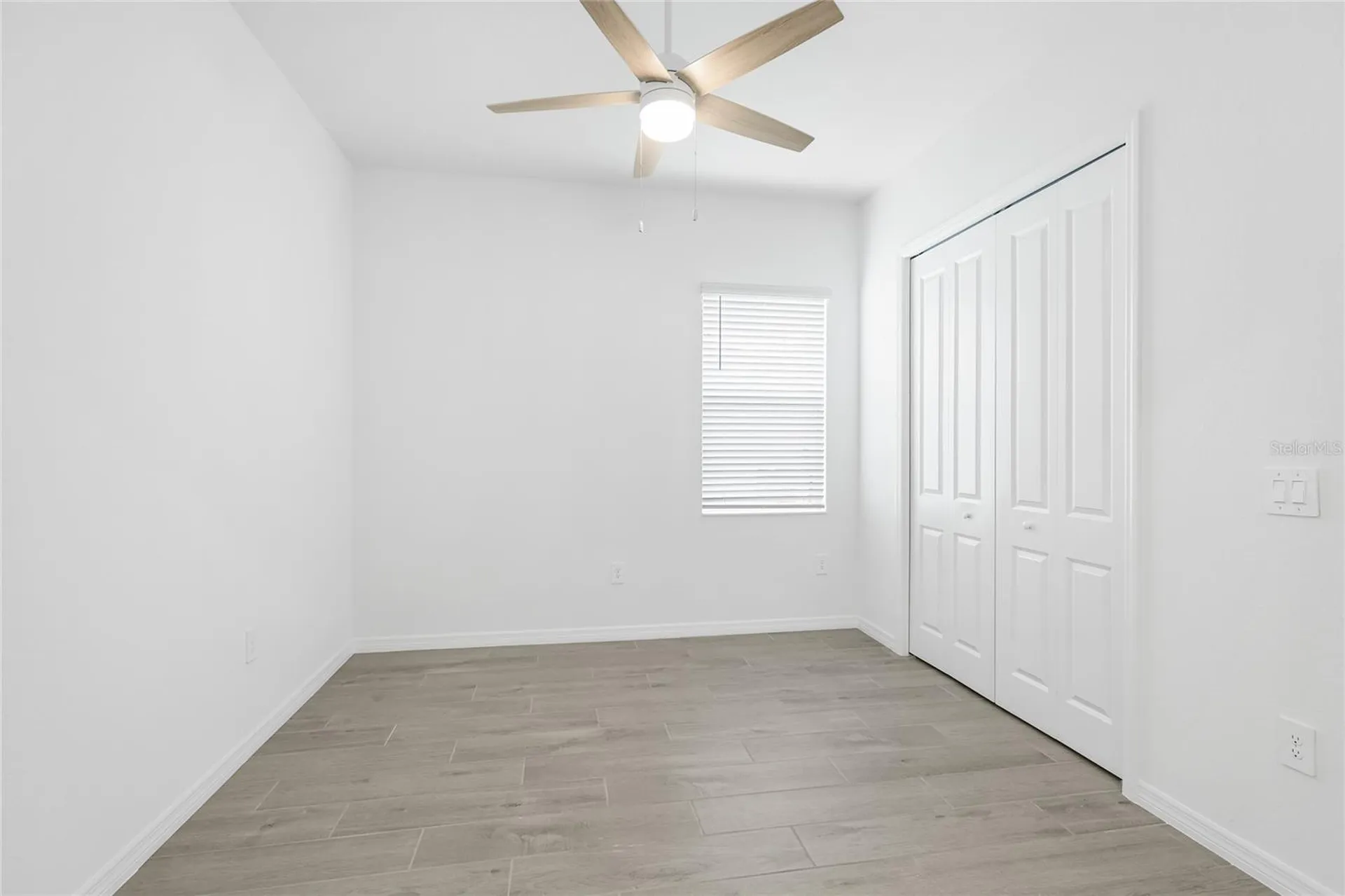 19108 Cherrystone Way Lakewood Ranch FL 34211