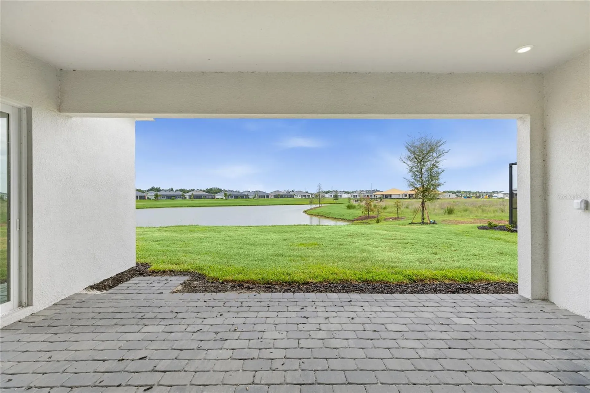 19108 Cherrystone Way Lakewood Ranch FL 34211
