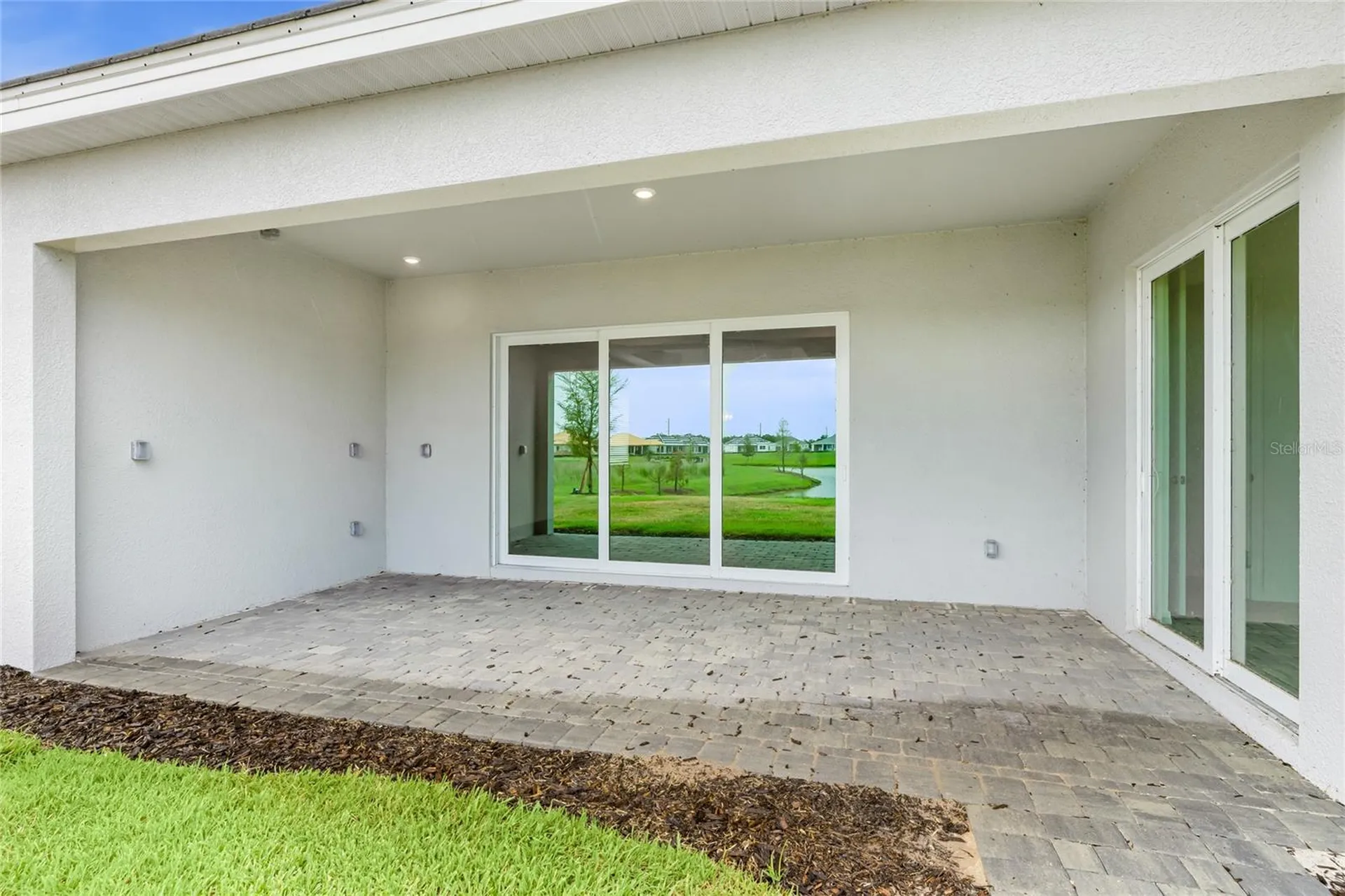 19108 Cherrystone Way Lakewood Ranch FL 34211