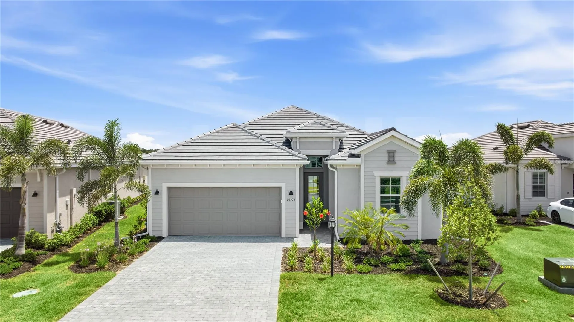 19108 Cherrystone Way Lakewood Ranch FL 34211