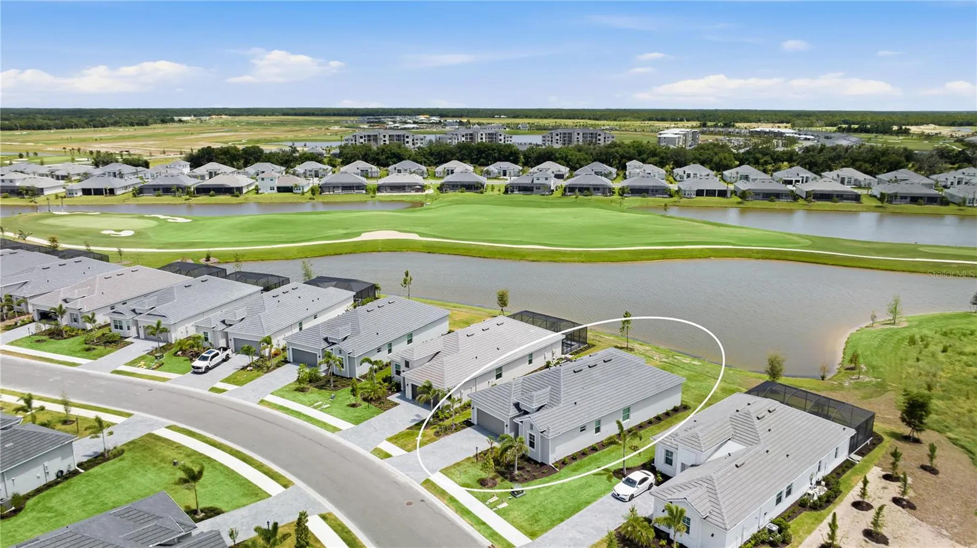 19108 Cherrystone Way Lakewood Ranch FL 34211