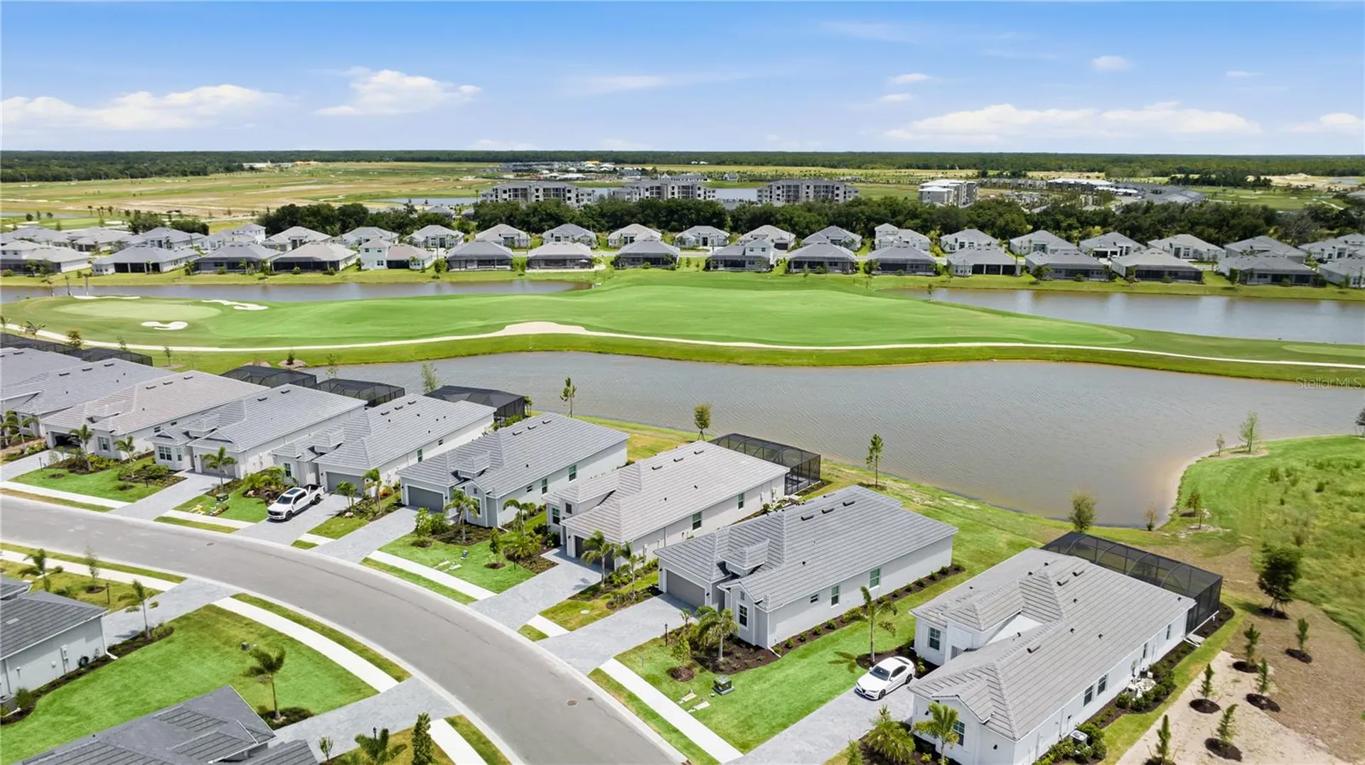 19108 Cherrystone Way Lakewood Ranch FL 34211