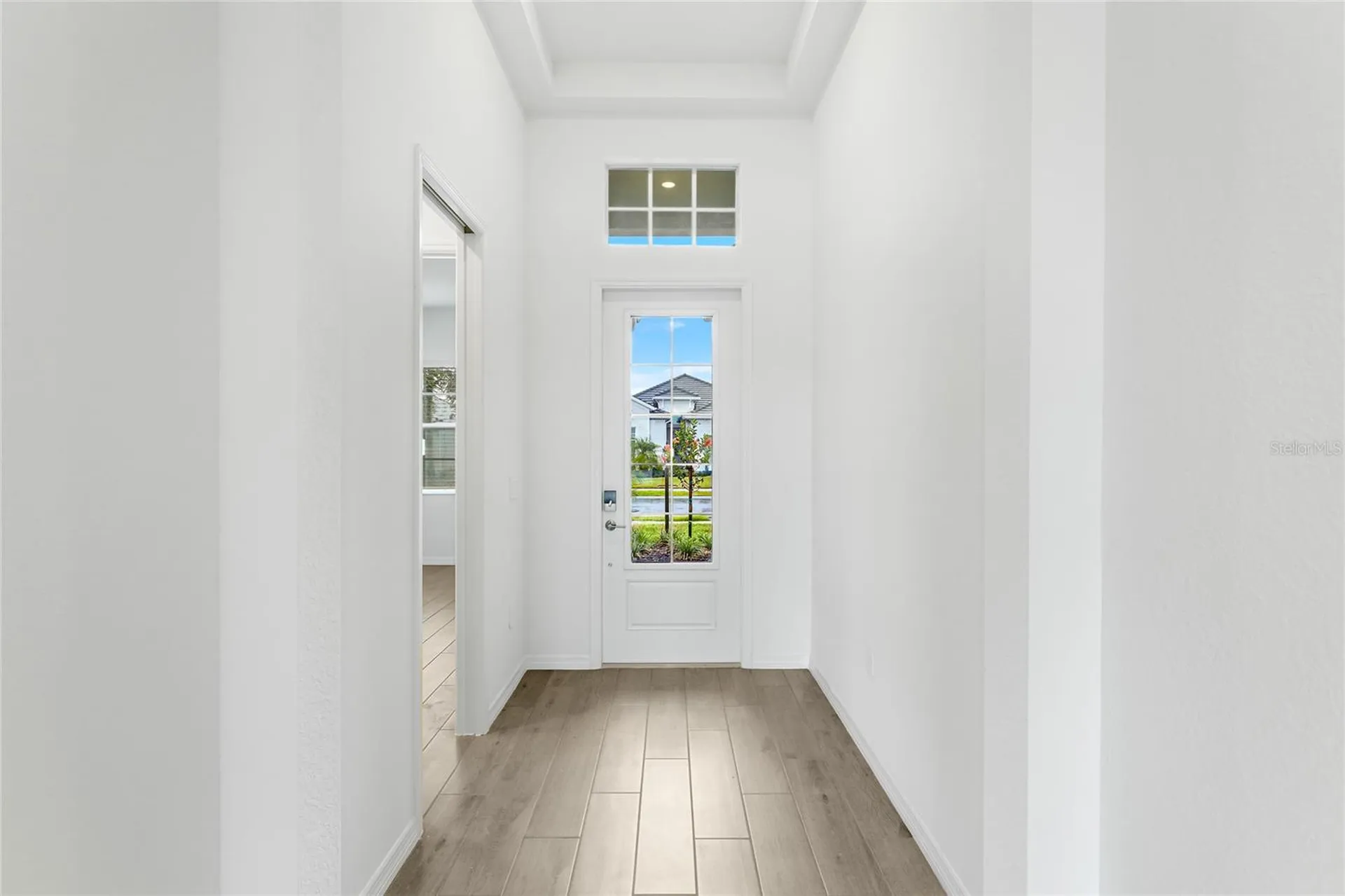 19108 Cherrystone Way Lakewood Ranch FL 34211