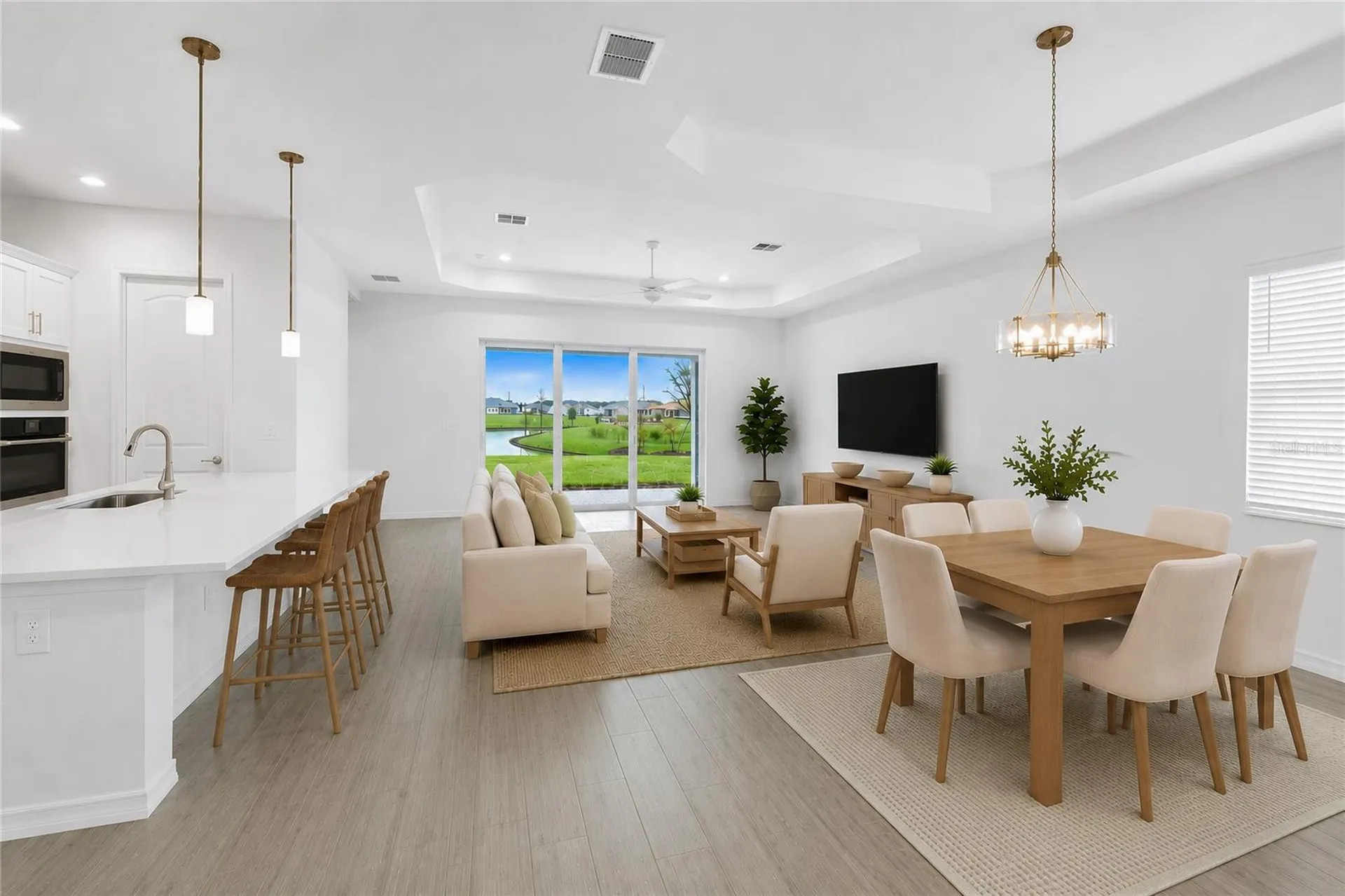 19108 Cherrystone Way Lakewood Ranch FL 34211