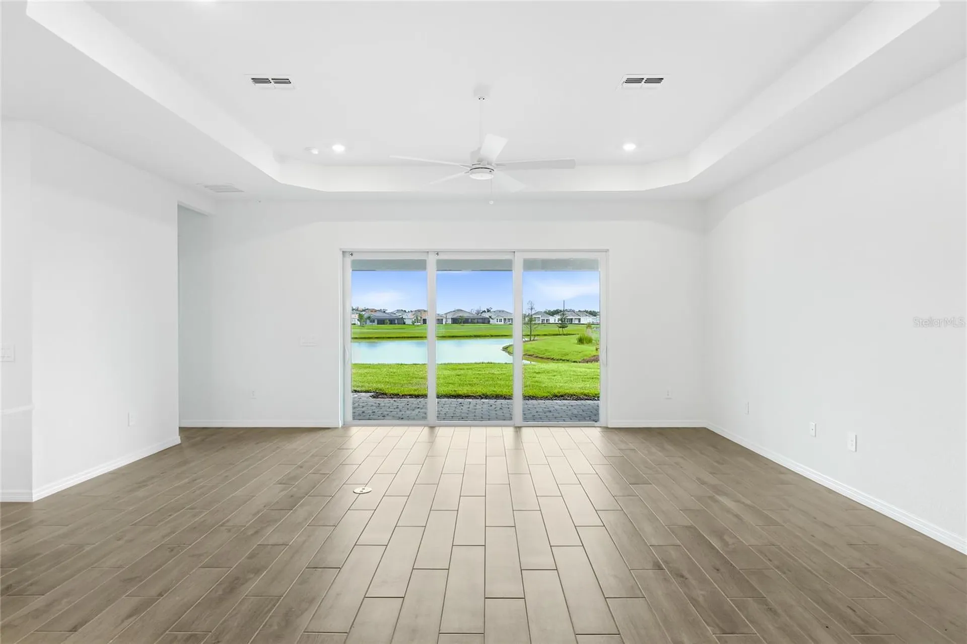 19108 Cherrystone Way Lakewood Ranch FL 34211