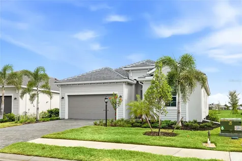 19108 Cherrystone Way Lakewood Ranch FL 34211