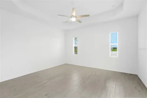 19108 Cherrystone Way Lakewood Ranch FL 34211