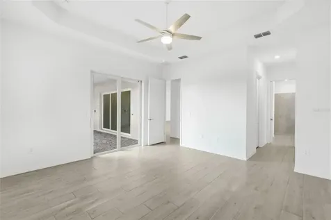 19108 Cherrystone Way Lakewood Ranch FL 34211